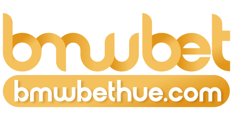 Bmwbet