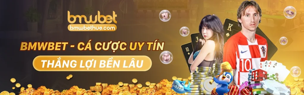 bmwbethue-banner